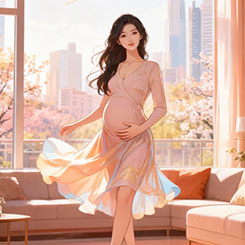 因为光伏去🤩太空依赖火箭，发🐟🇹🇯射成本依然🌊🏥昂贵，👨‍💻